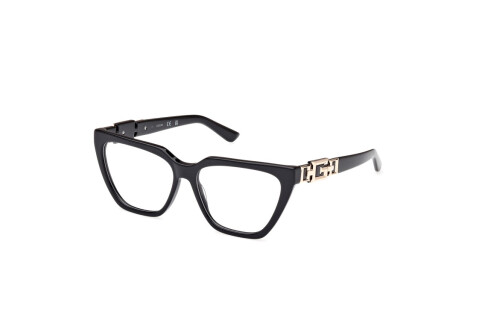 Eyeglasses Guess GU2985 (001)