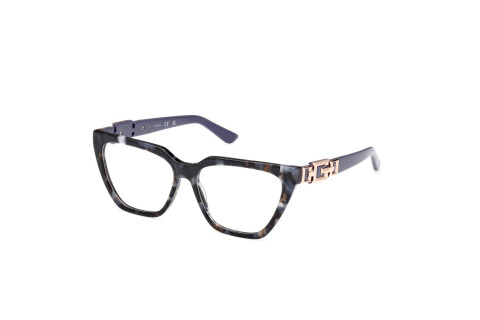 Eyeglasses Guess GU2985 (020)