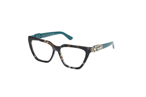 Eyeglasses Guess GU2985 (098)