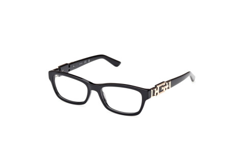 Eyeglasses Guess GU2986 (001)