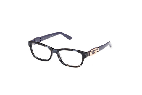 Eyeglasses Guess GU2986 (020)