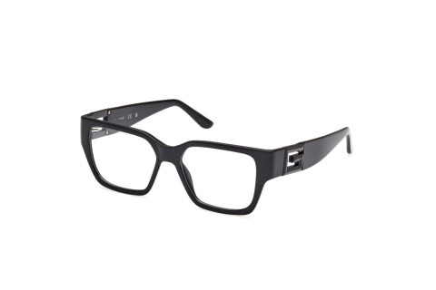 Eyeglasses Guess GU2987 (001)