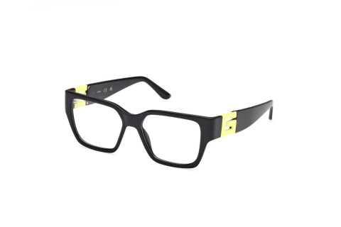 Eyeglasses Guess GU2987 (041)