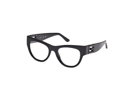 Eyeglasses Guess GU2988 (001)