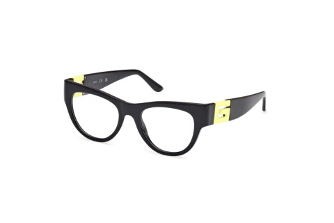 Eyeglasses Guess GU2988 (041)