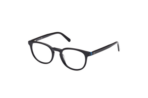 Eyeglasses Guess GU50069 (001)