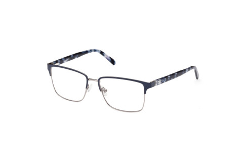 Eyeglasses Guess GU50070 (092)