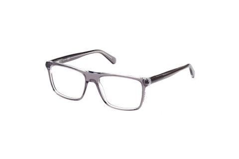 Eyeglasses Guess GU50071 (020)