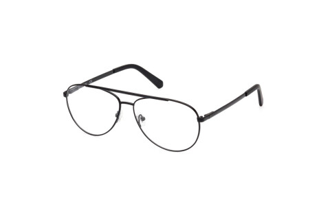 Occhiali da Vista Guess GU50076 (002)