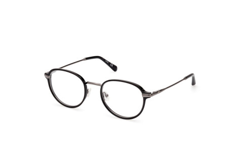 Eyeglasses Guess GU50079 (001)
