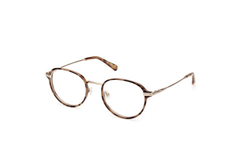 Eyeglasses Guess GU50079 (053)