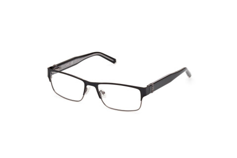 Eyeglasses Guess GU50082 (002)