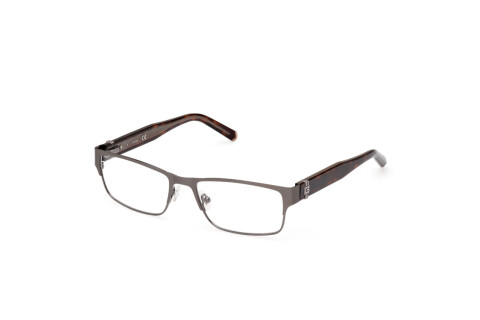 Eyeglasses Guess GU50082 (009)