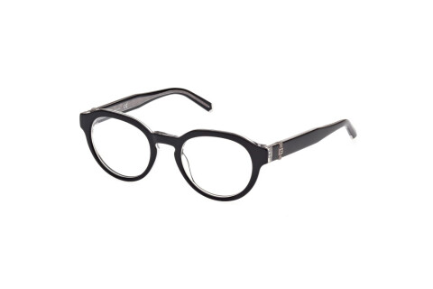 Eyeglasses Guess GU50083 (005)
