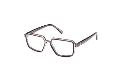 Eyeglasses Guess GU50085 (020)