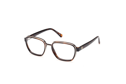 Eyeglasses Guess GU50086 (052)