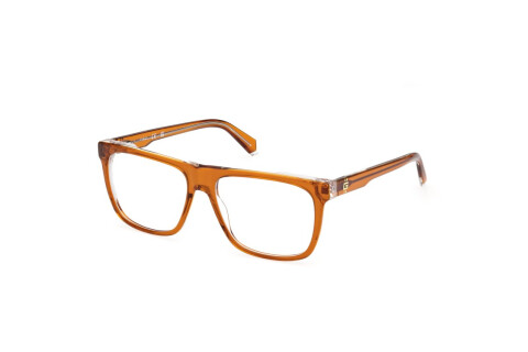 Eyeglasses Guess GU50089 (044)