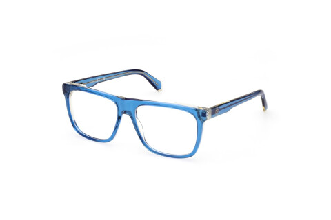 Eyeglasses Guess GU50089 (092)