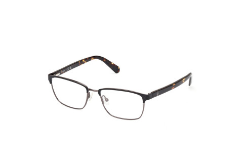 Eyeglasses Guess GU50091 (002)