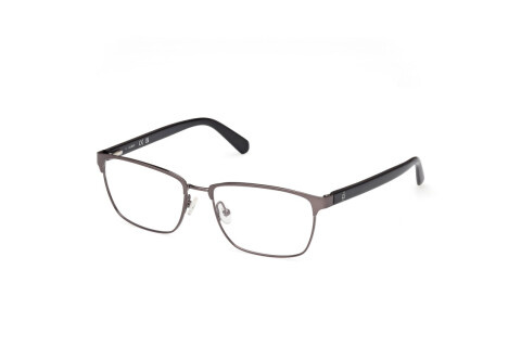 Eyeglasses Guess GU50091 (007)