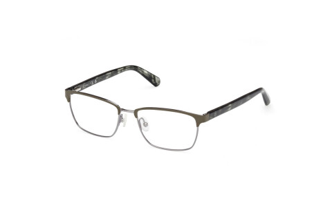 Eyeglasses Guess GU50091 (097)