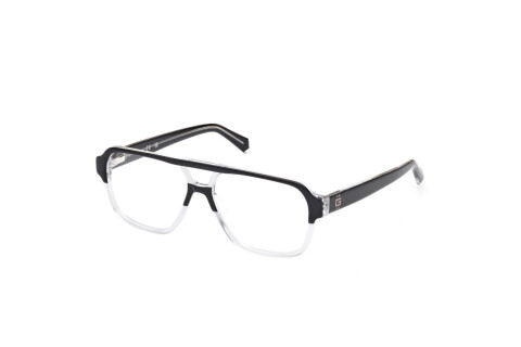 Eyeglasses Guess GU50093 (005)