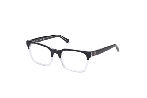 Eyeglasses Guess GU50094 (005)