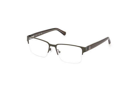 Eyeglasses Guess GU50095 (097)