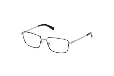 Lunettes de vue Guess GU50096 (005)