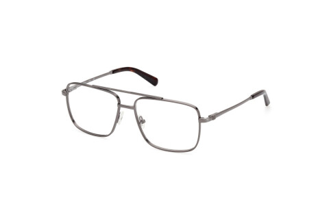 Eyeglasses Guess GU50097 (008)