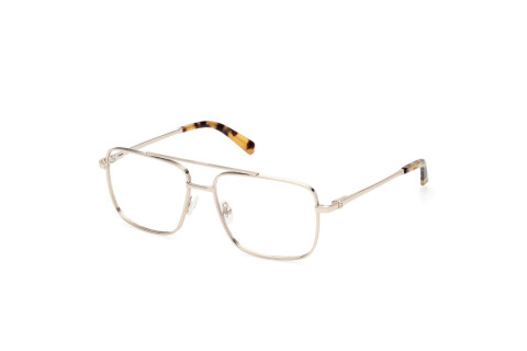 Lunettes de vue Guess GU50097 (032)