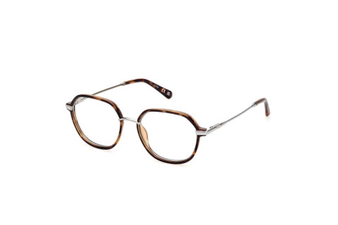 Eyeglasses Guess GU50098 (052)