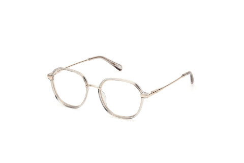 Eyeglasses Guess GU50098 (093)