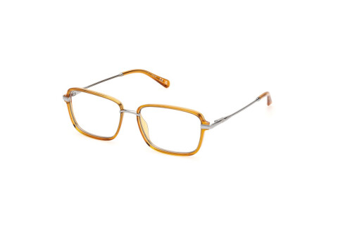 Eyeglasses Guess GU50099 (044)