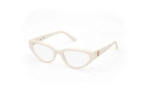 Occhiali da Vista Guess GU50113 (021)