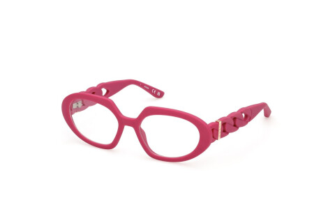 Eyeglasses Guess GU50117 (073)