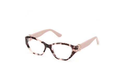 Eyeglasses Guess GU50119 (055)