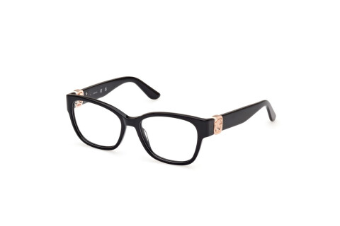 Brille Guess GU50120 (001)