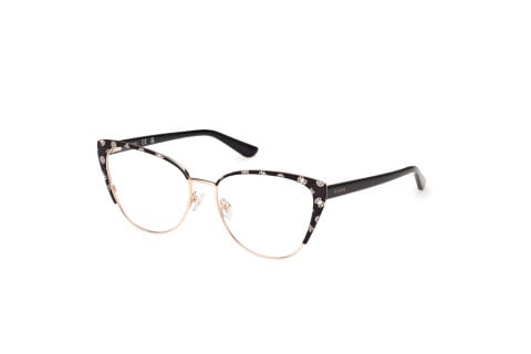 Eyeglasses Guess GU50121 (005)