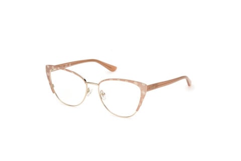 Eyeglasses Guess GU50121 (059)