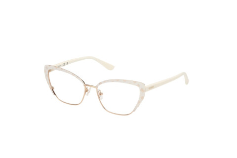 Brille Guess GU50122 (021)