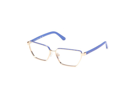 Eyeglasses Guess GU50123 (092)