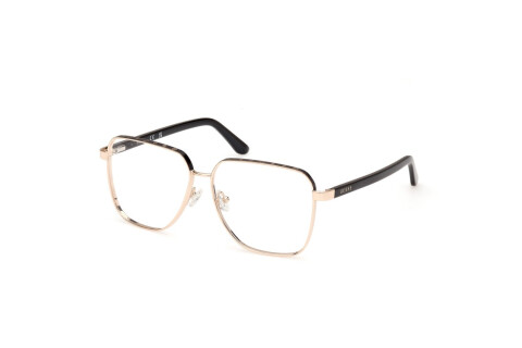 Eyeglasses Guess GU50125 (005)