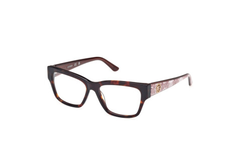 Eyeglasses Guess GU50126 (052)