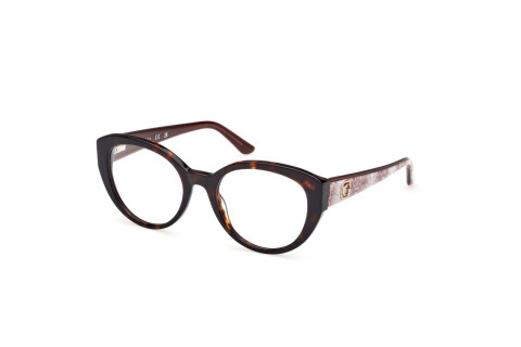 Eyeglasses Guess GU50127 (052)