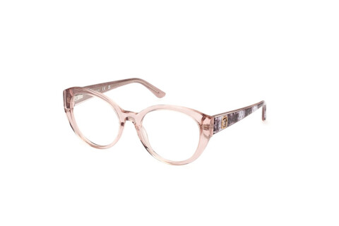 Eyeglasses Guess GU50127 (057)