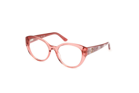 Eyeglasses Guess GU50127 (072)