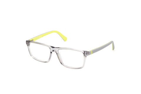 Eyeglasses Guess GU50130 (020)