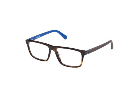 Eyeglasses Guess GU50130 (052)