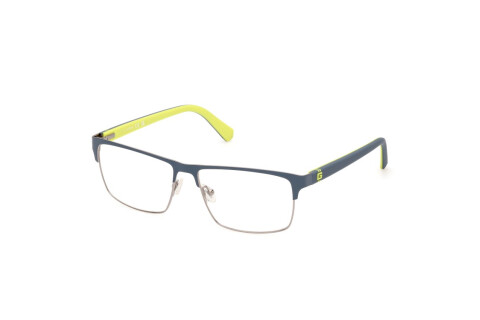 Eyeglasses Guess GU50131 (091)